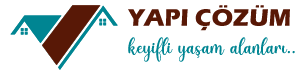 yapicozumlogo